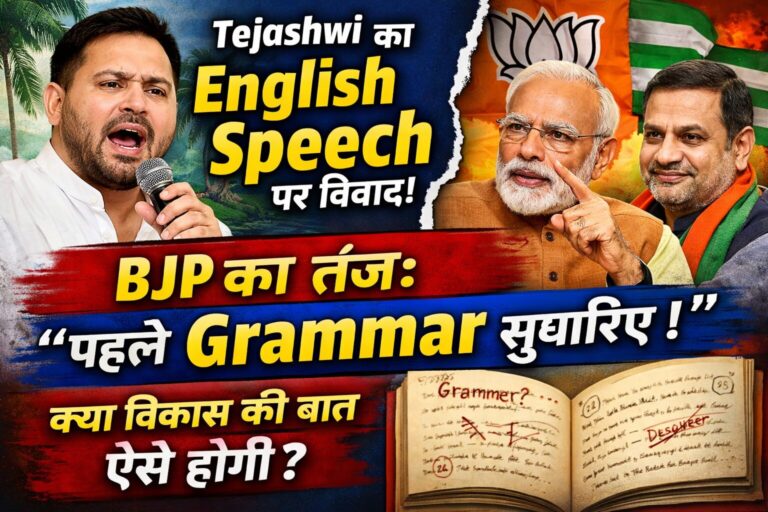 file_000000003f44720bad3a6ce2601603ad