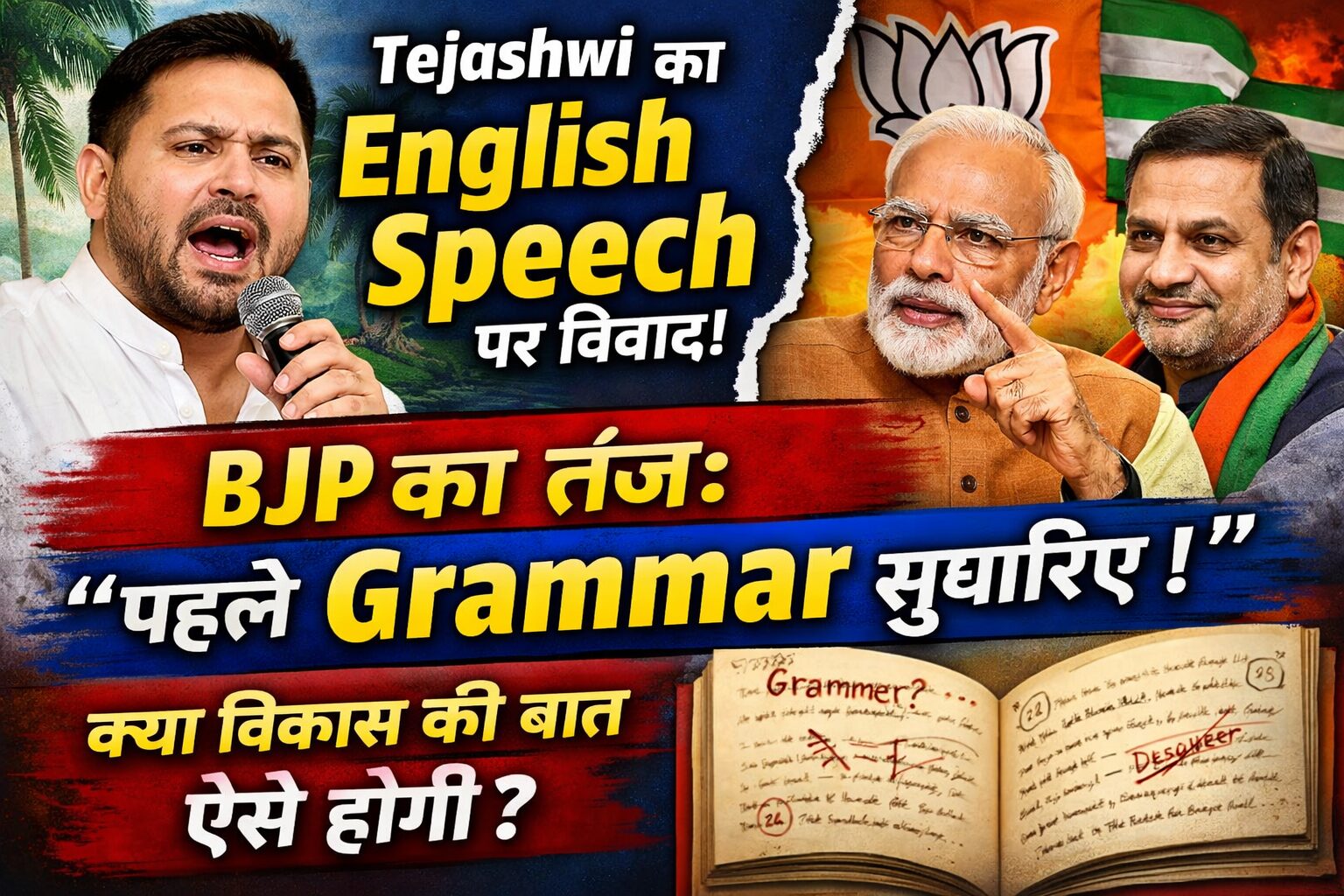 file_000000003f44720bad3a6ce2601603ad