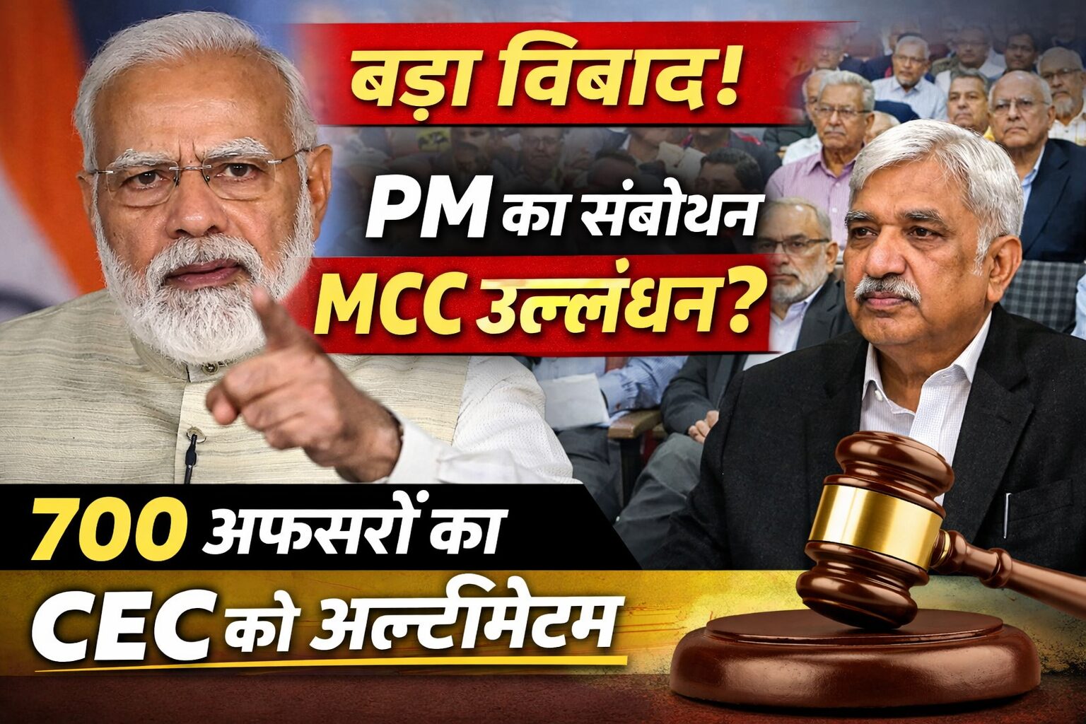 file_0000000040d471fa9226d23bd71e4511