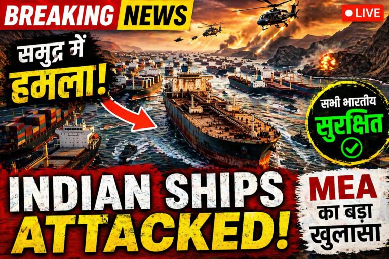 file_000000004550720898dc8bb84d7250f8