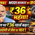 file_00000000458471fab43a520cee316d0f