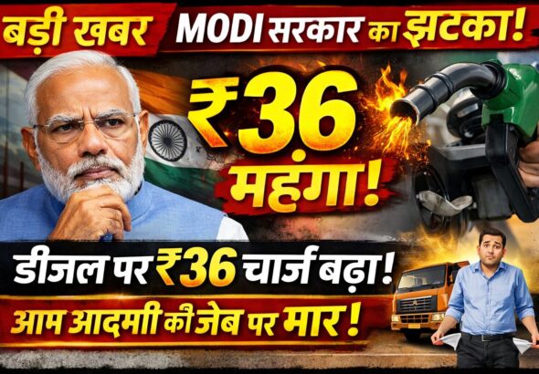 file_00000000458471fab43a520cee316d0f