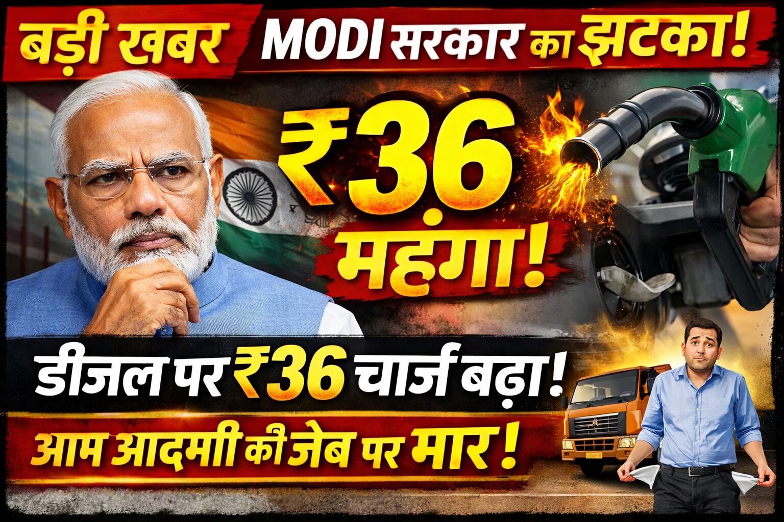 file_00000000458471fab43a520cee316d0f