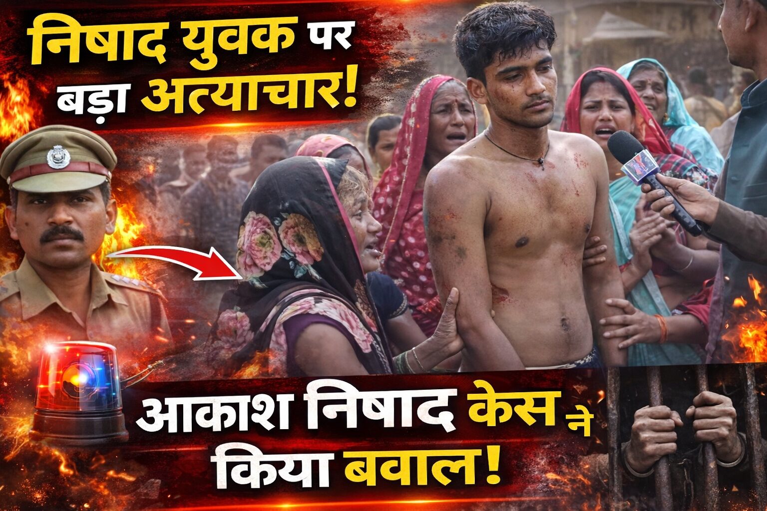 file_0000000045f07208b32026a8592737ae