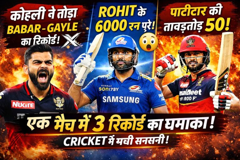 file_0000000048b071fa9112a08a76d5428d