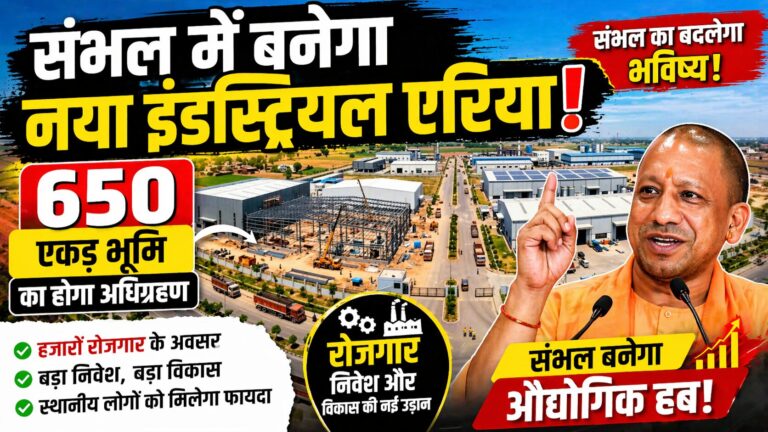 file_000000004ad872089fe0648a5ee9413c