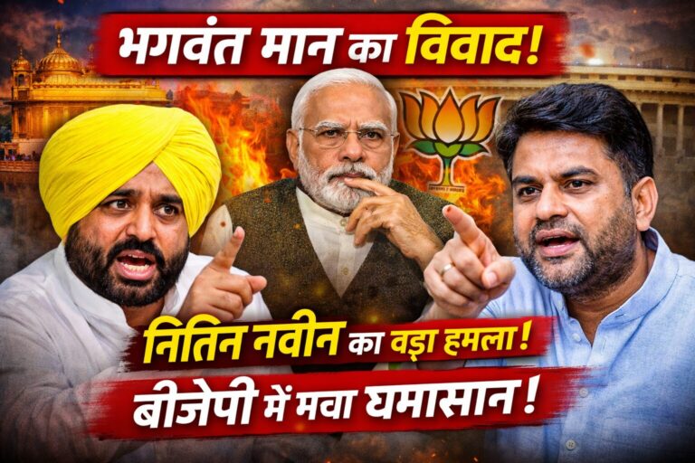 file_000000004b8c71fabcdaa8cc3475f022