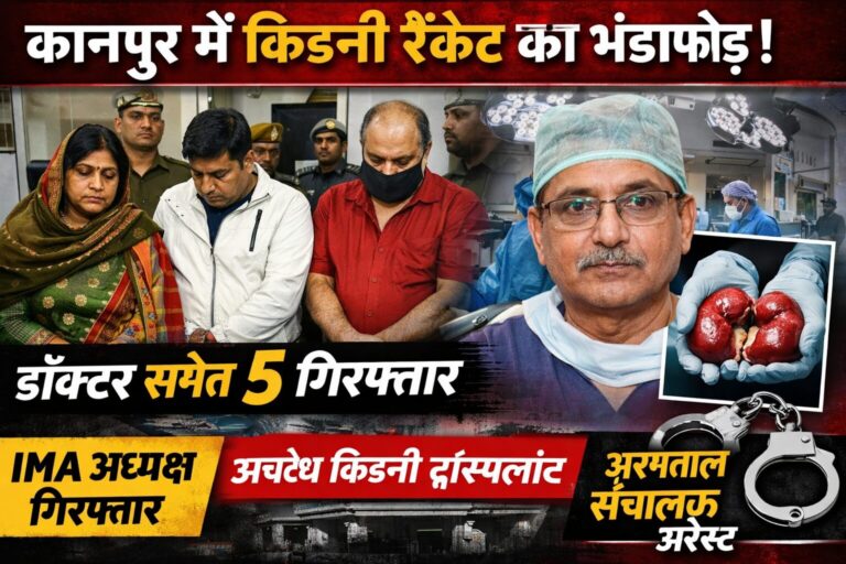 file_0000000050e0720bbfe5c875b3727dfd