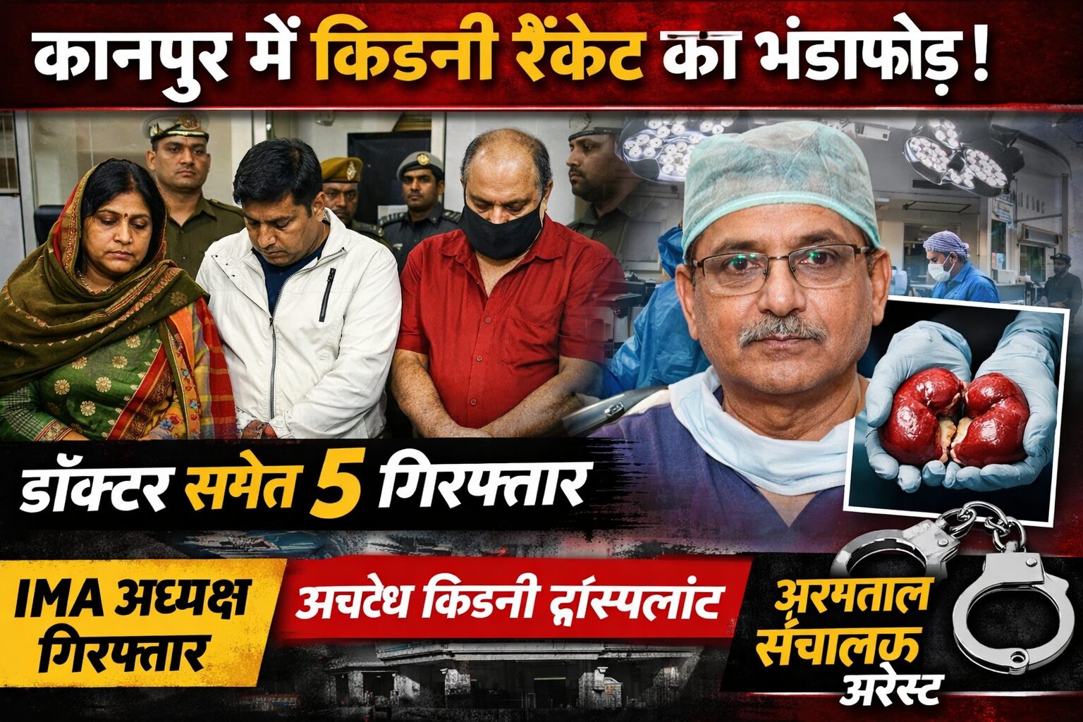 file_0000000050e0720bbfe5c875b3727dfd