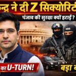 file_0000000052b07208b6a2e762a99b3a8e