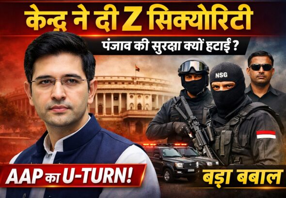 file_0000000052b07208b6a2e762a99b3a8e