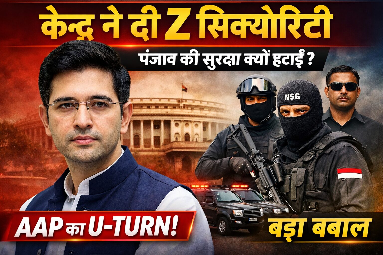 file_0000000052b07208b6a2e762a99b3a8e