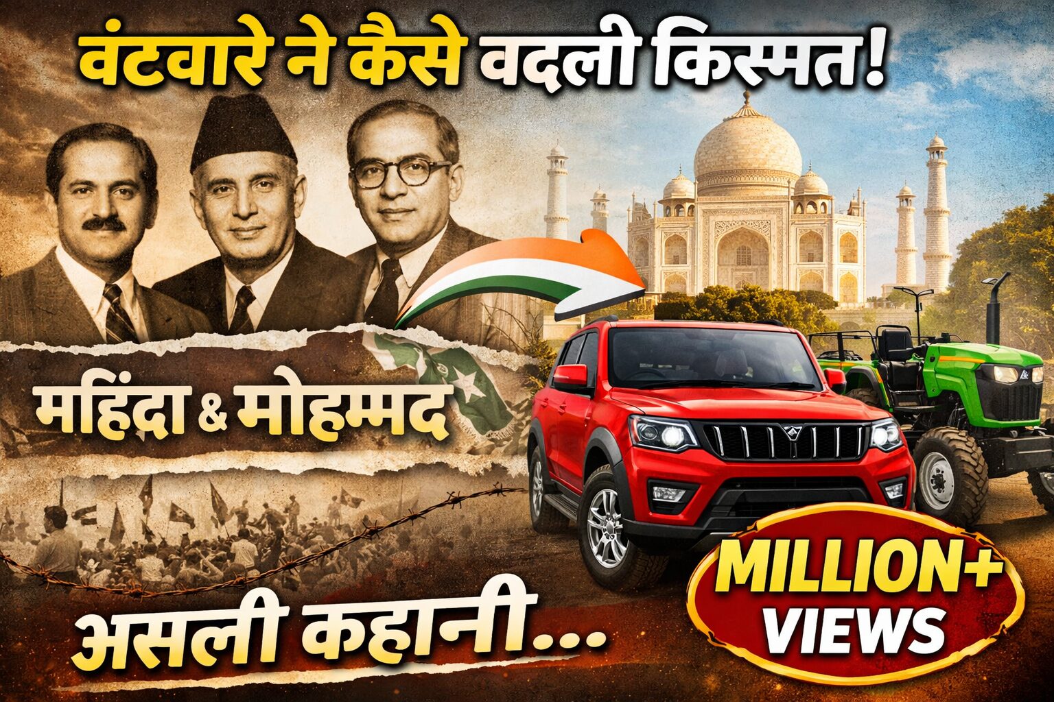 file_00000000539471faa18aef3a29721256