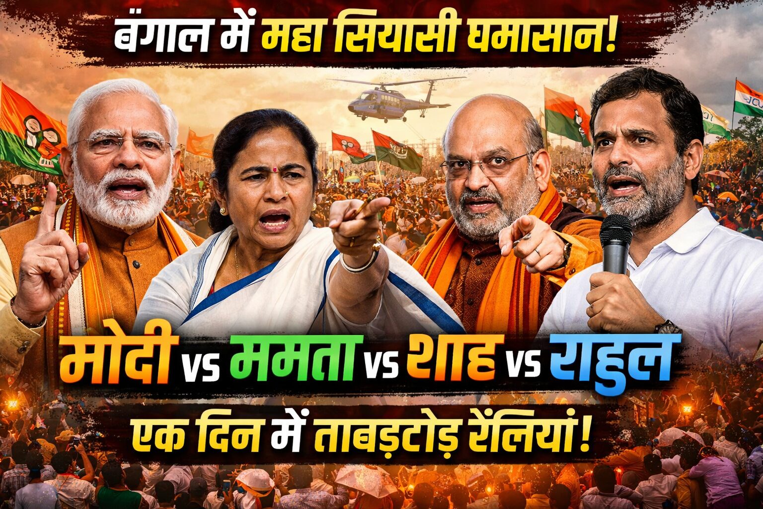 file_00000000543071fab2ba7a8448475950