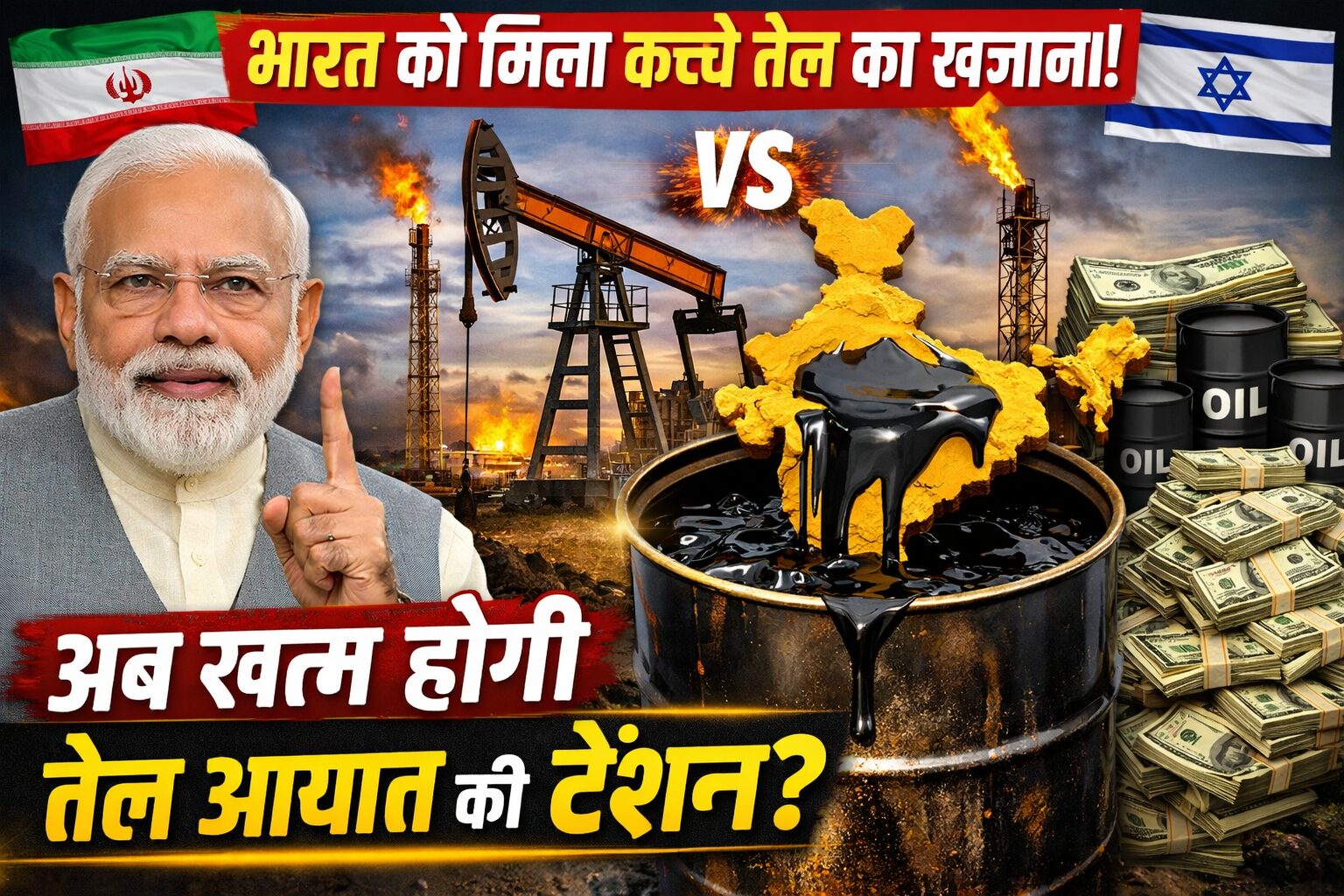 file_00000000561c71fb93524ddd6a86ee02