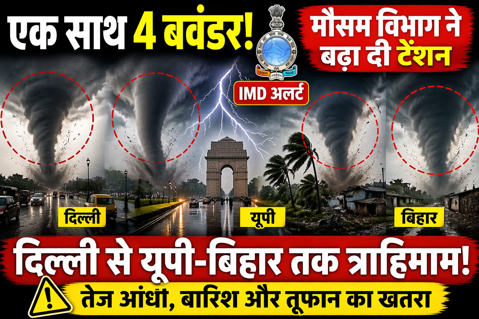 file_000000005d9c71fd8bb3fdd0a03e7ada