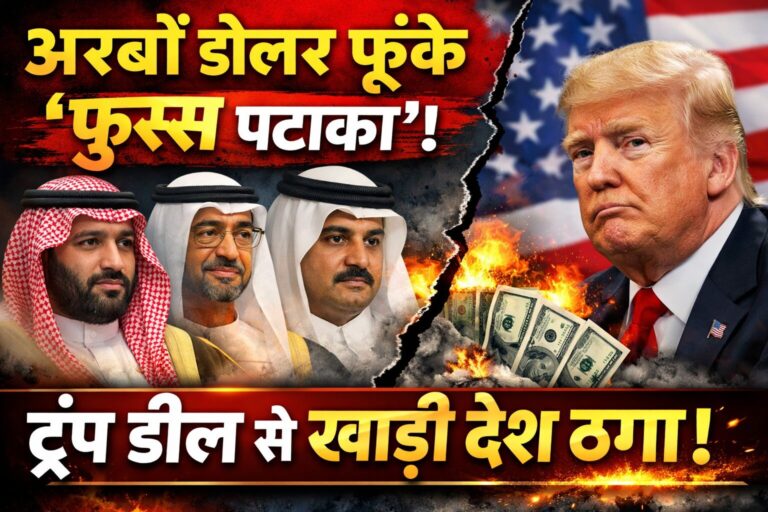 file_0000000062387206b9faa0a2d8ba74a2