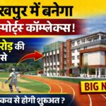 file_0000000063bc720bba15be8f9369c3cb