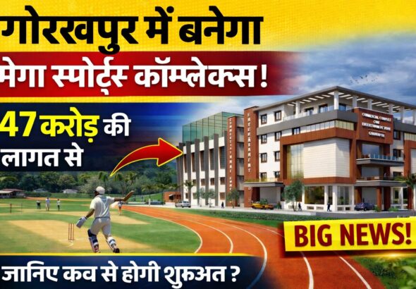 file_0000000063bc720bba15be8f9369c3cb