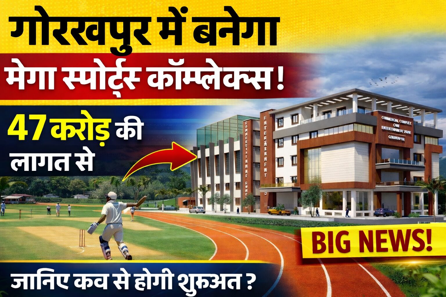 file_0000000063bc720bba15be8f9369c3cb