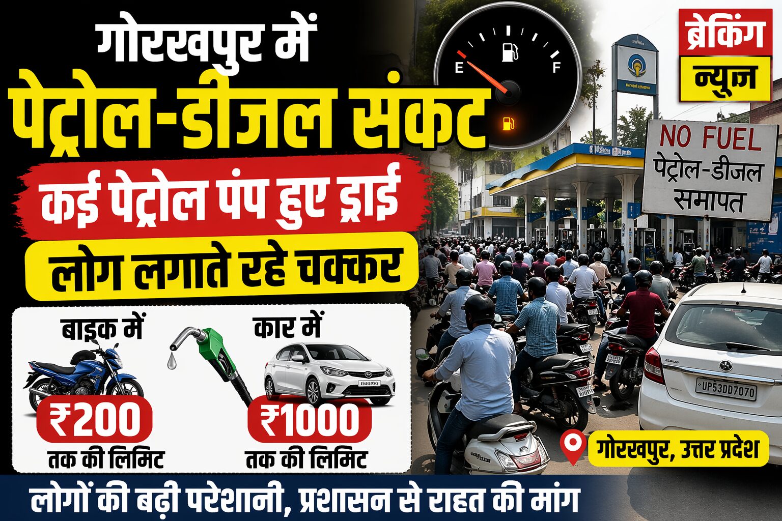 file_000000006888720b8c8e5ccd4aabe22d