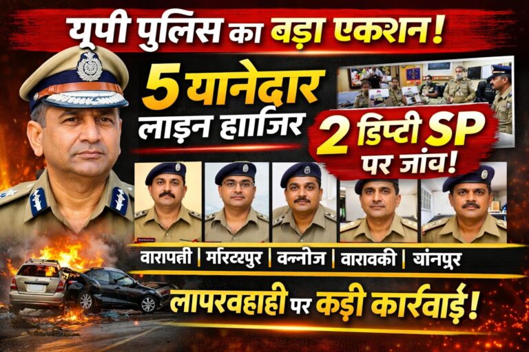 file_000000006cb472089ea787093afa0c74