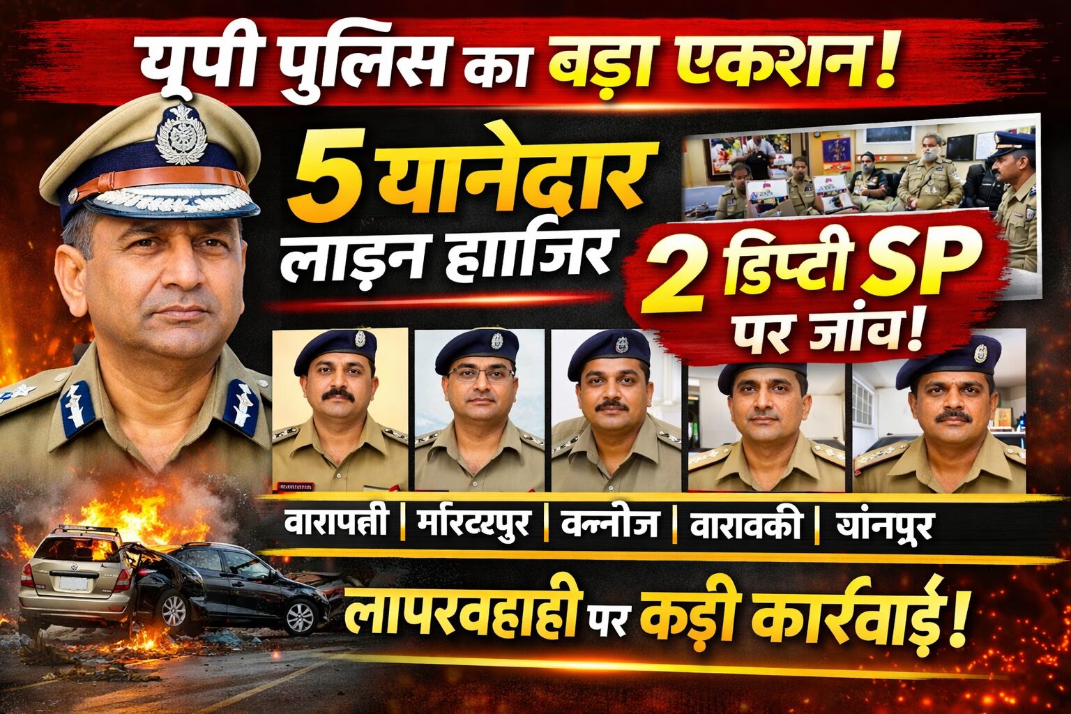 file_000000006cb472089ea787093afa0c74