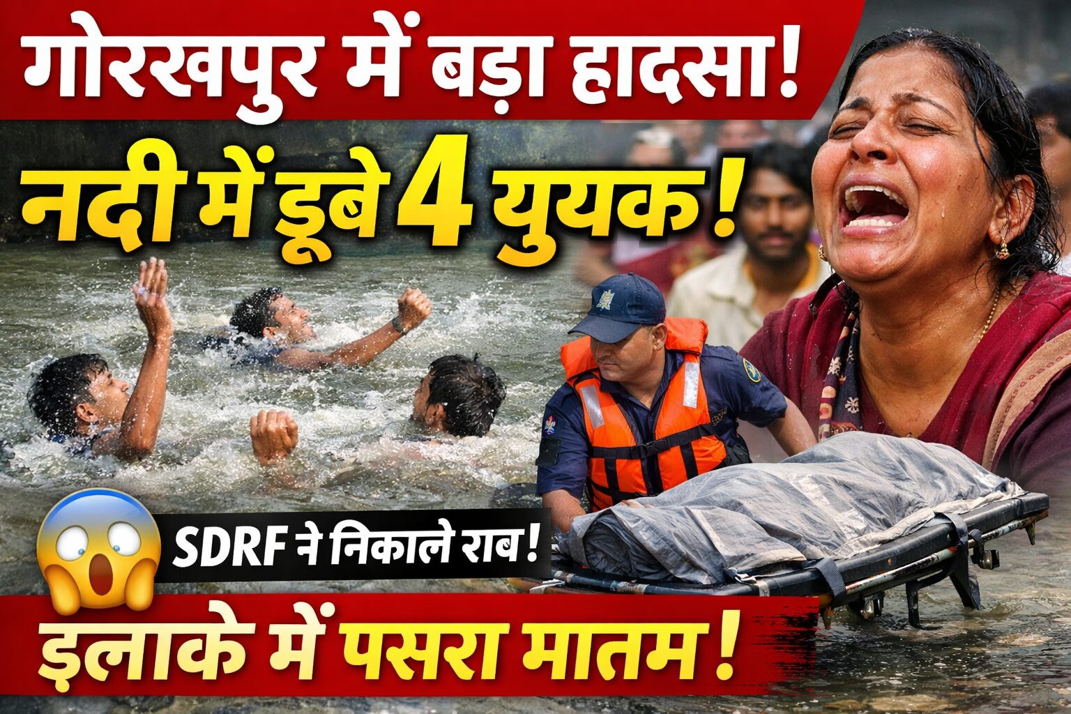 file_000000006cd071fab409f4519005618d