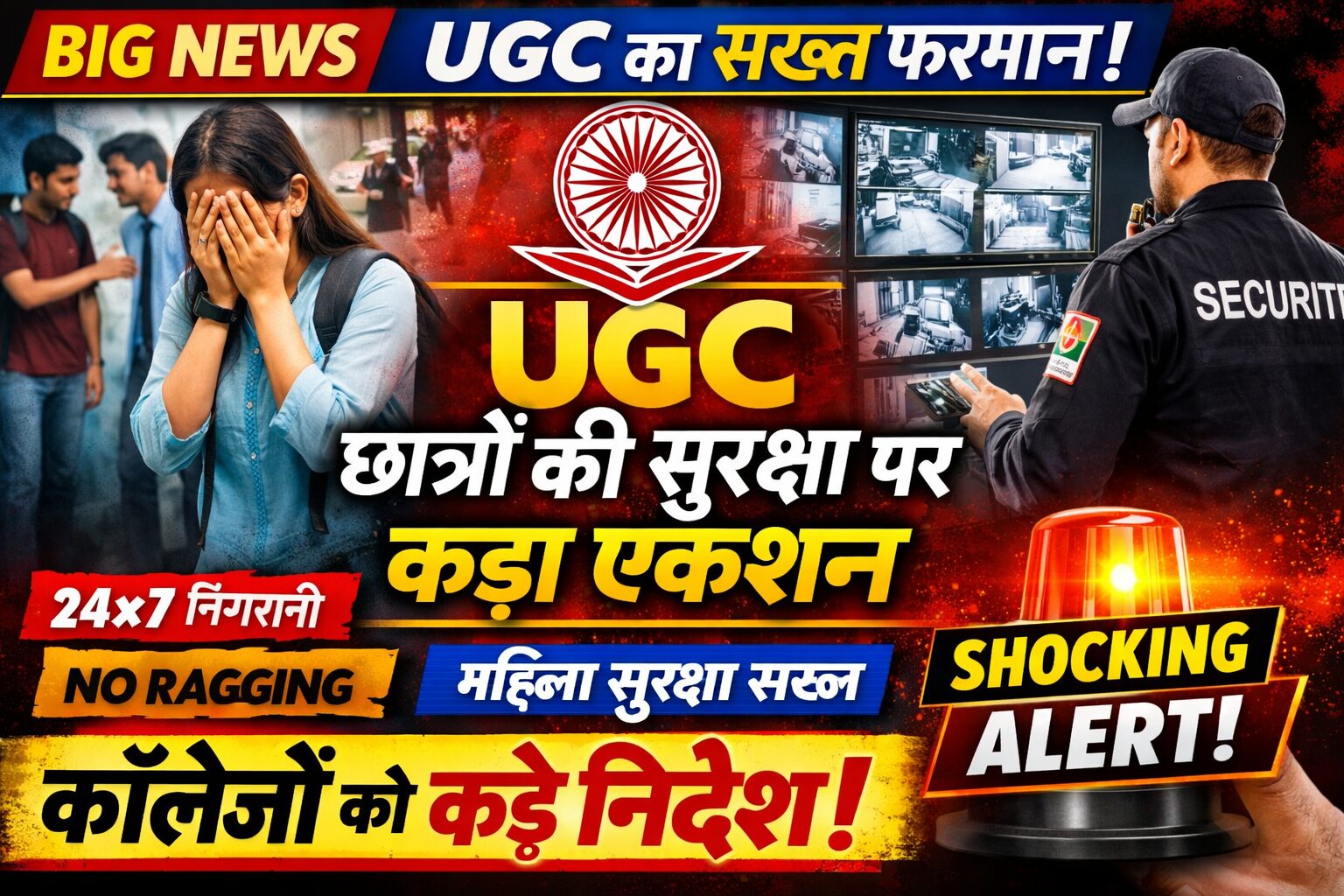 file_000000006dcc71fab85f3814f90148d1