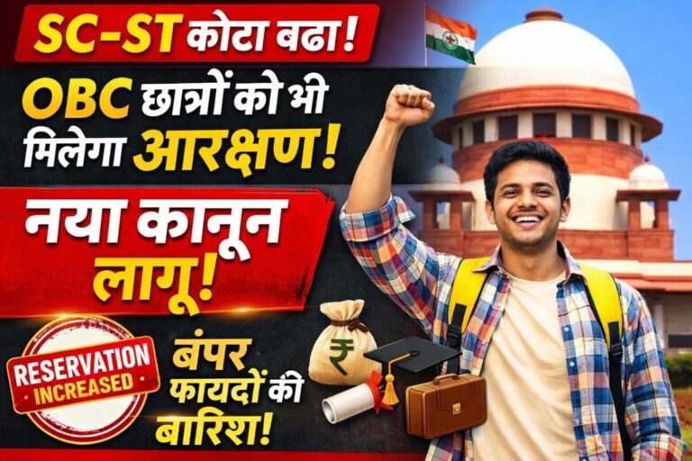 file_000000006fc071fab8dcaba558528c91