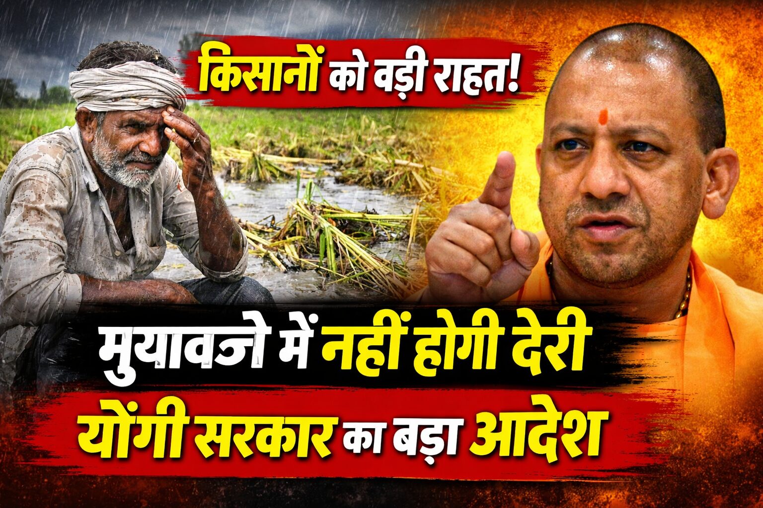 file_00000000711072088d97b367bab5c29d