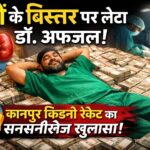 file_00000000739c71fd92595cf615565061