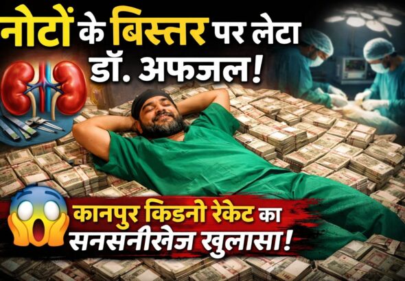 file_00000000739c71fd92595cf615565061