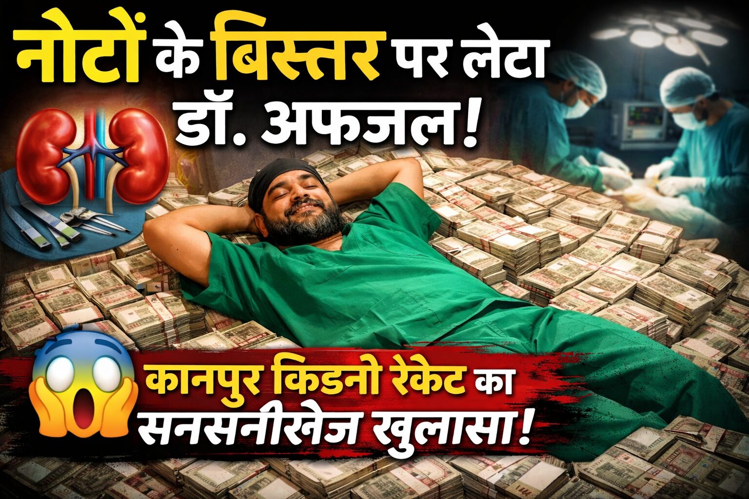 file_00000000739c71fd92595cf615565061