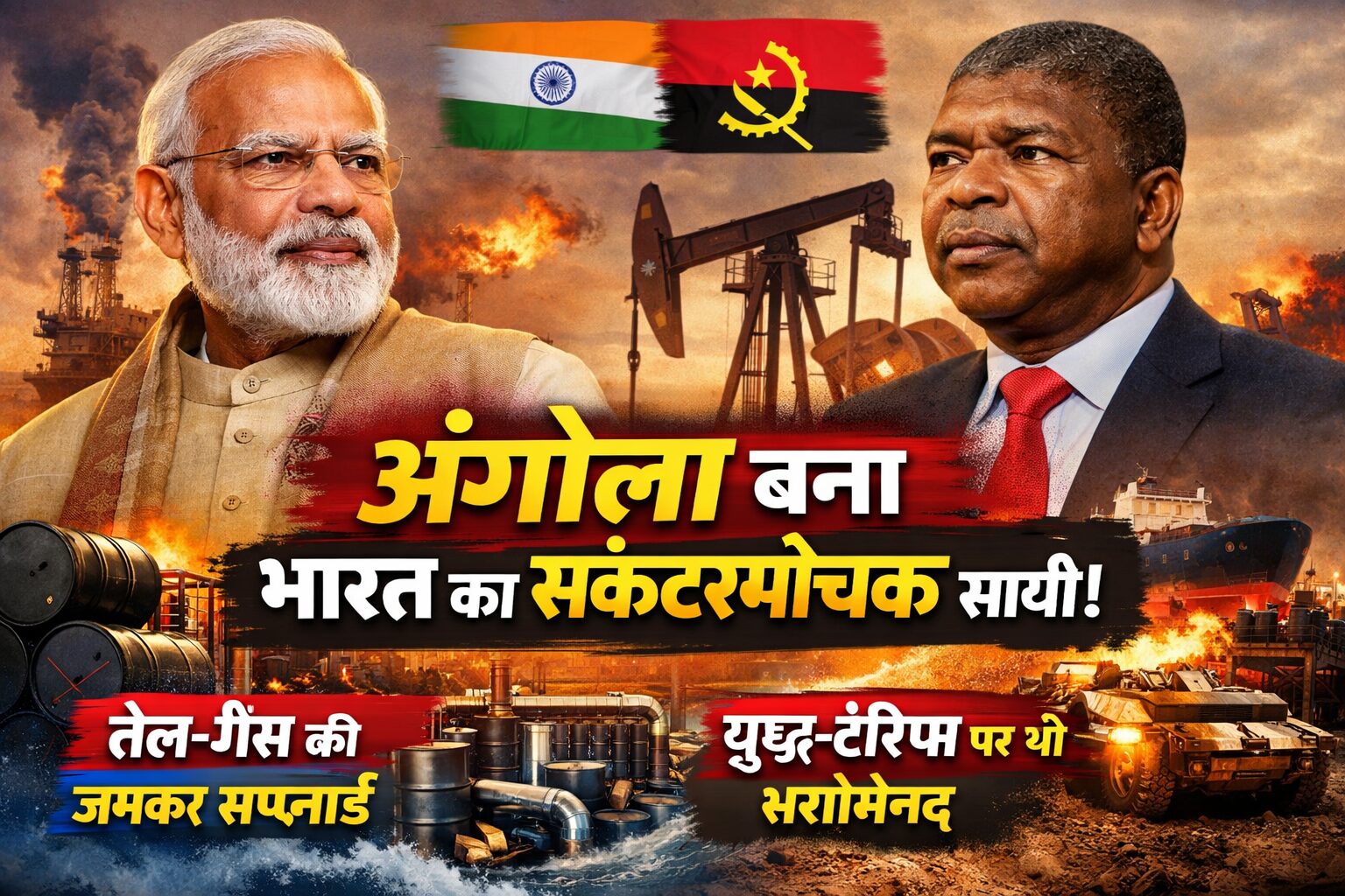 file_00000000742c72089fda5f30122c8528