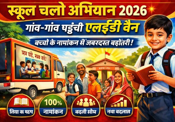 file_00000000747c720bb8250d09ee67f474