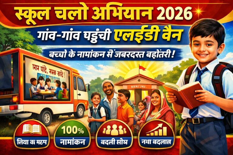 file_00000000747c720bb8250d09ee67f474