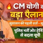 file_000000007794720ba0a82cce2cf30ed2