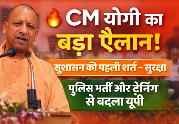 file_000000007794720ba0a82cce2cf30ed2