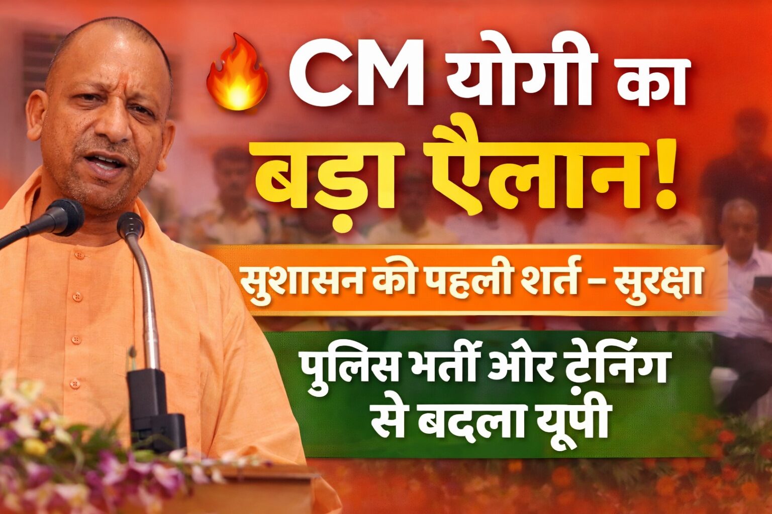 file_000000007794720ba0a82cce2cf30ed2