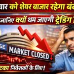 file_0000000079fc71faa416ed0be07e16bd