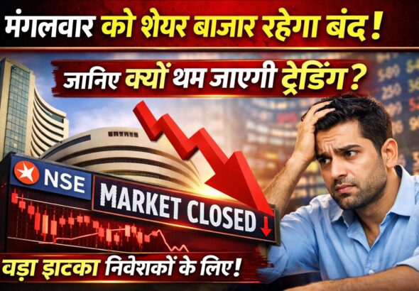 file_0000000079fc71faa416ed0be07e16bd