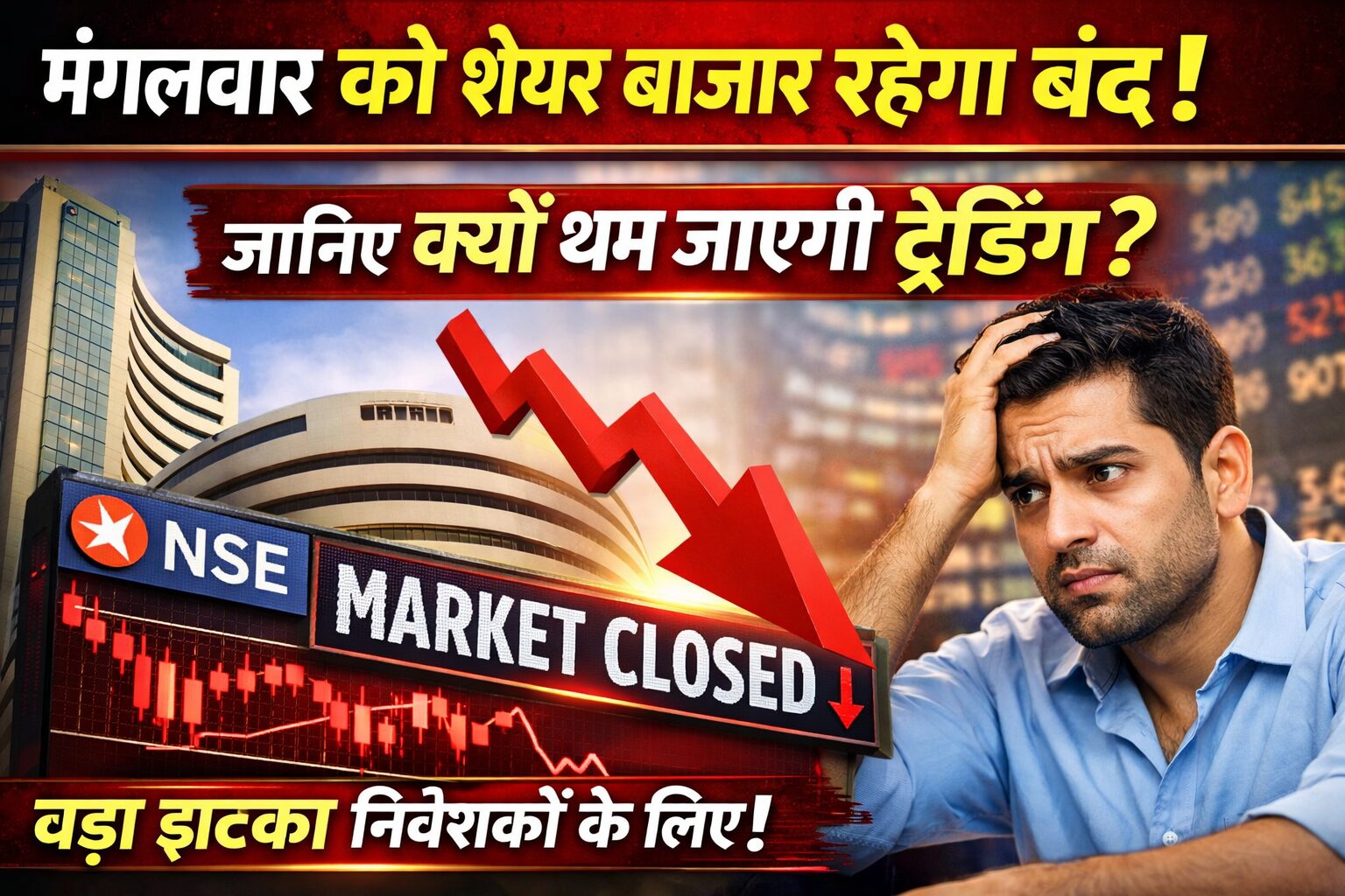 file_0000000079fc71faa416ed0be07e16bd