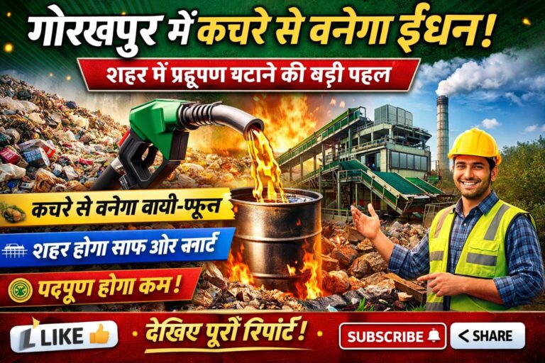 file_000000007ba071fab10335522ca53ee9