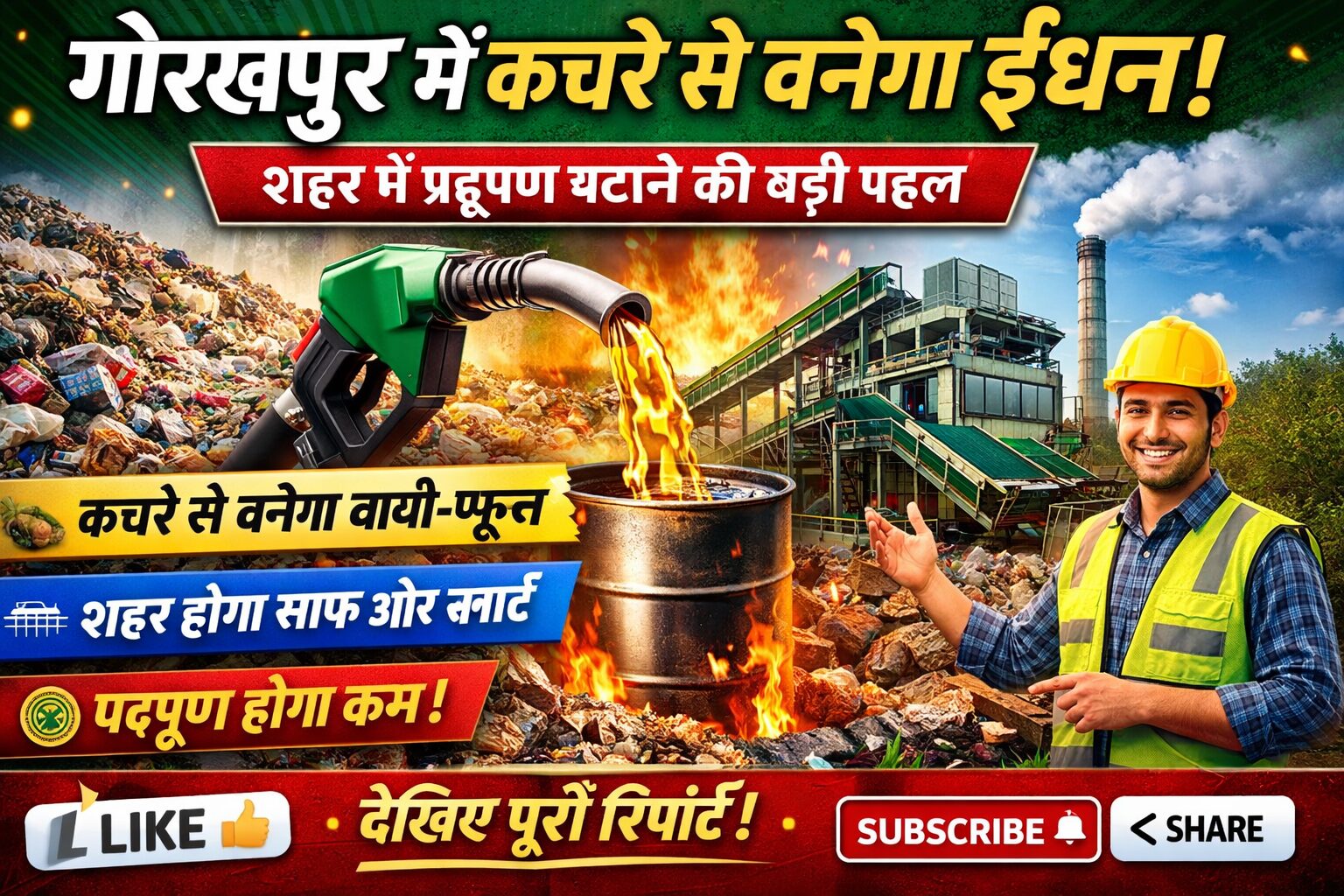 file_000000007ba071fab10335522ca53ee9