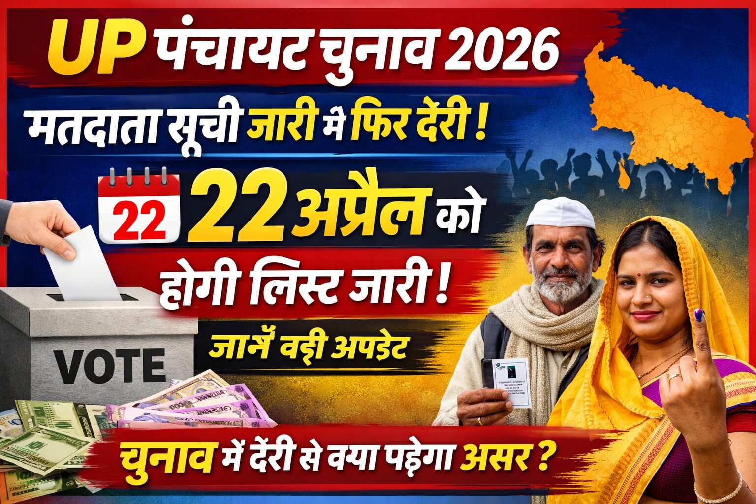 file_000000007cb871fa9bc4dbb0f320684e