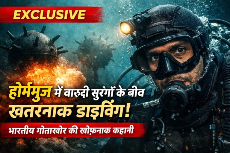 file_00000000822071fab58c8cbe57620ca4