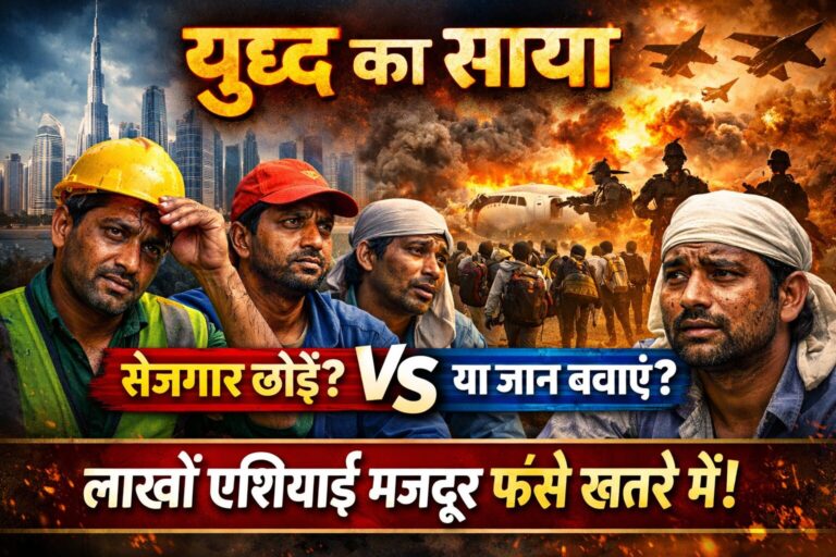 file_0000000085c471fa8002586fa213507f