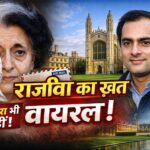 file_0000000089a8720b9f8df8b4b3ffd239