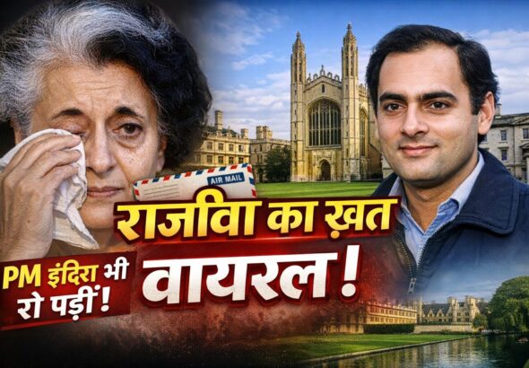 file_0000000089a8720b9f8df8b4b3ffd239